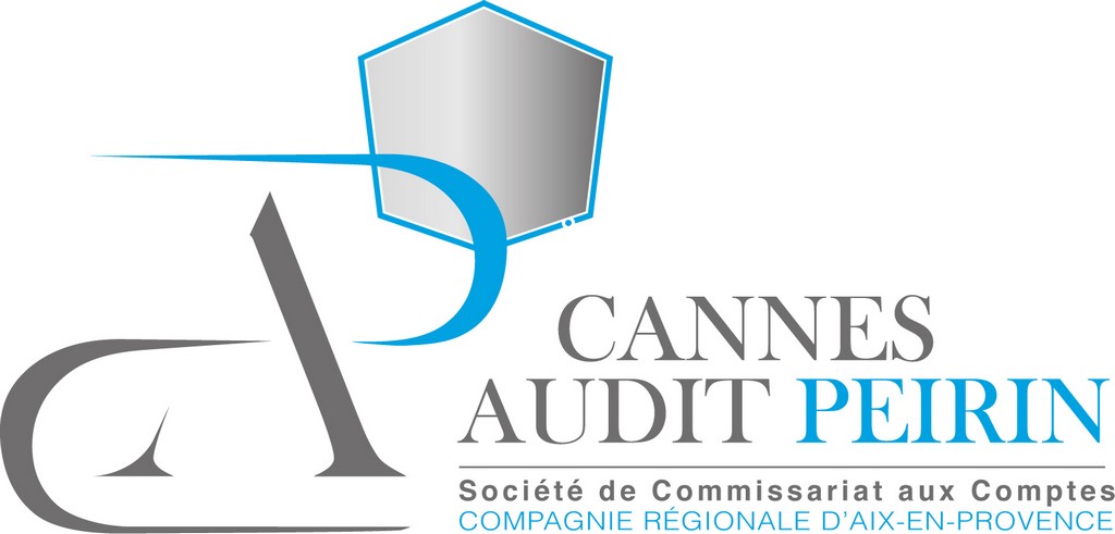 Cannes Audit